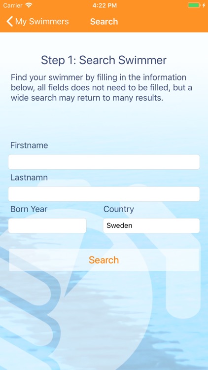 LiveTiming screenshot-3