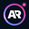 AR Video Editor 3D: AR Cam - iPhoneアプリ