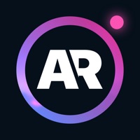 AR Video Editor 3D: AR Cam
