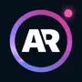 AR Video Editor 3D: AR Cam