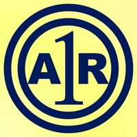 All Indian Radios HD logo