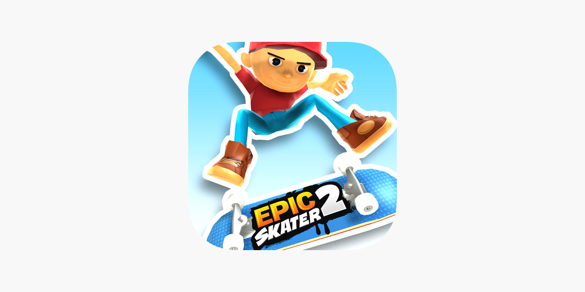 Pacote Rei do Skate - Epic Games Store