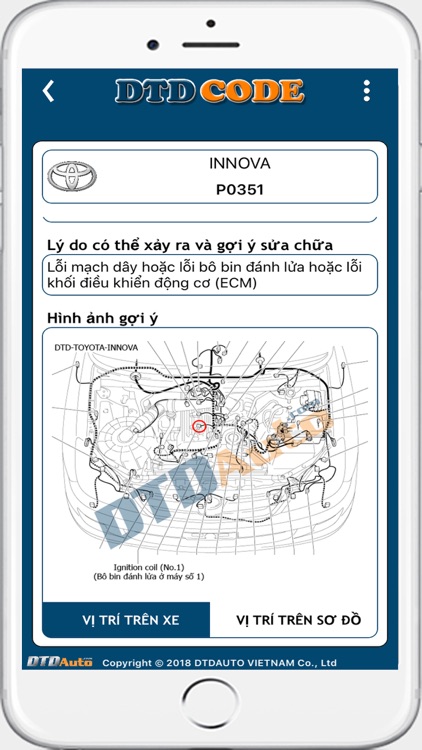 DTD CODE screenshot-3