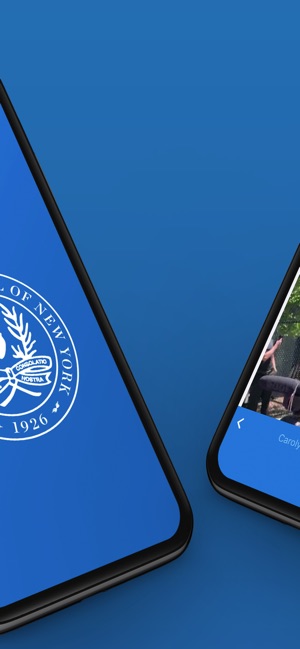 Marymount School of New York(圖2)-速報App