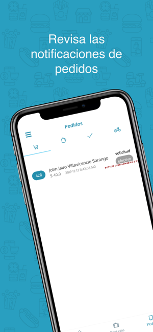 DoneStore(圖5)-速報App