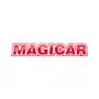 Carrozzeria Magicar