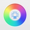 iLight：Smart lights - iPhoneアプリ
