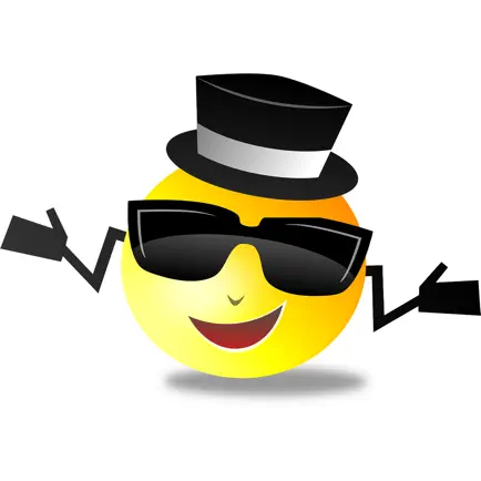 Shrug Emoji Sticker Pack Читы