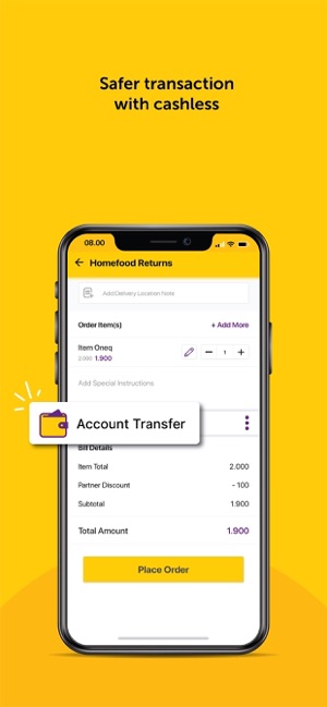 MyBrand(圖6)-速報App