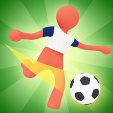 Activities of Idle Football Match