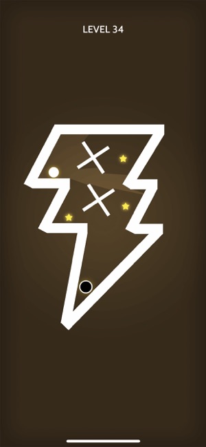 Rotation Maze(圖4)-速報App