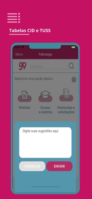 Febrasgo(圖6)-速報App
