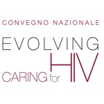 Evolving HIV