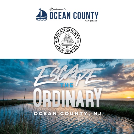 Ocean County Festivals Download