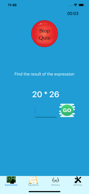 LarissaMath(圖4)-速報App