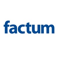 factum messages.notwork