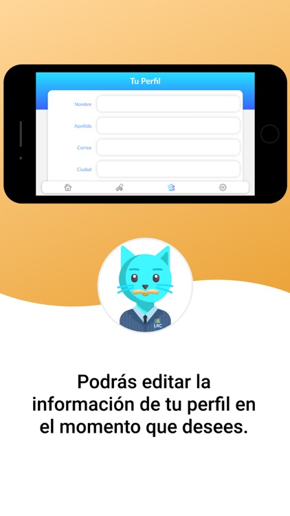 Learapido App screenshot-3