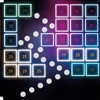 Balls and Block-Bricks Breaker - iPadアプリ