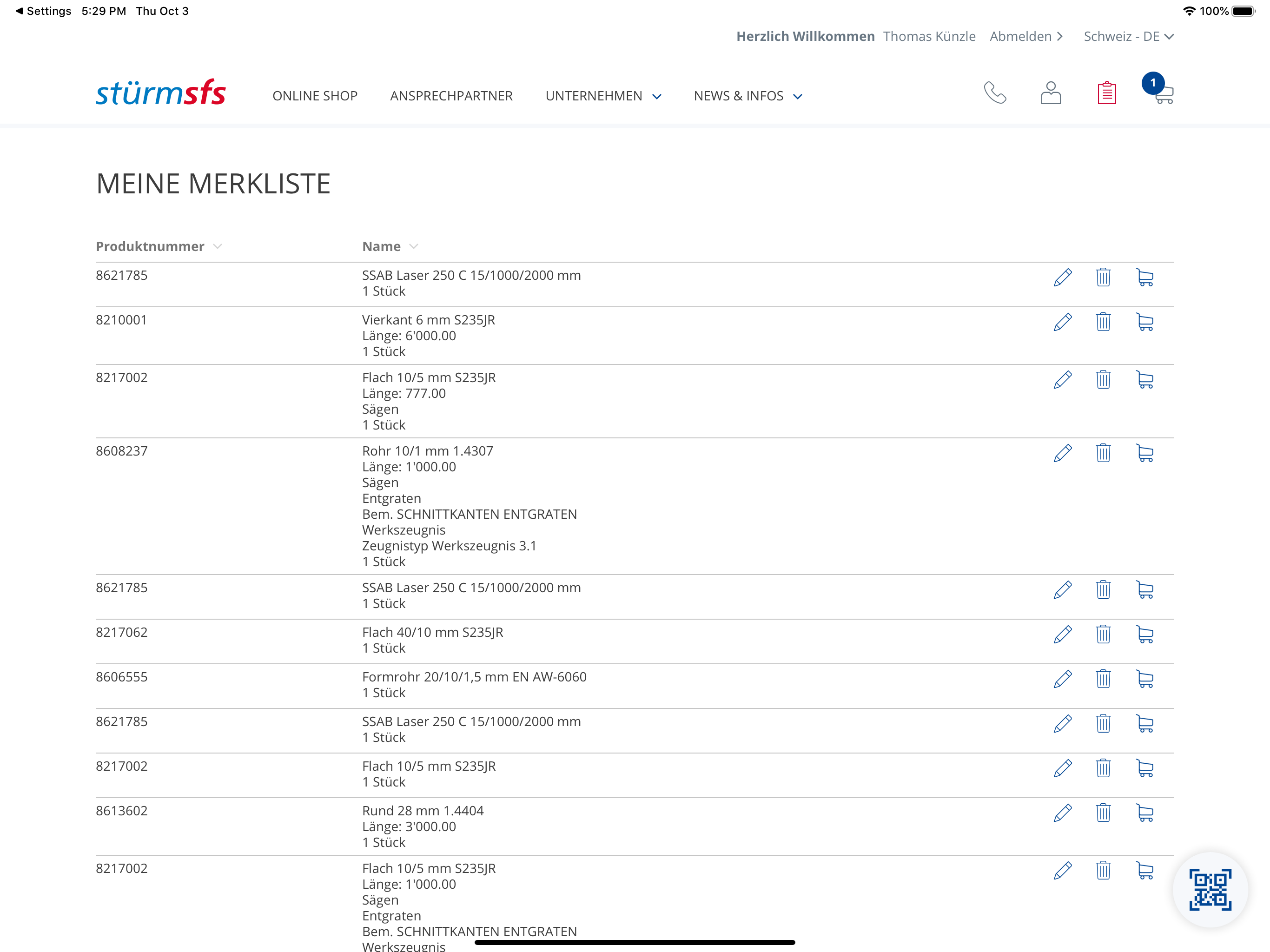 stuermsfs screenshot 7