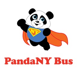 PandaNY