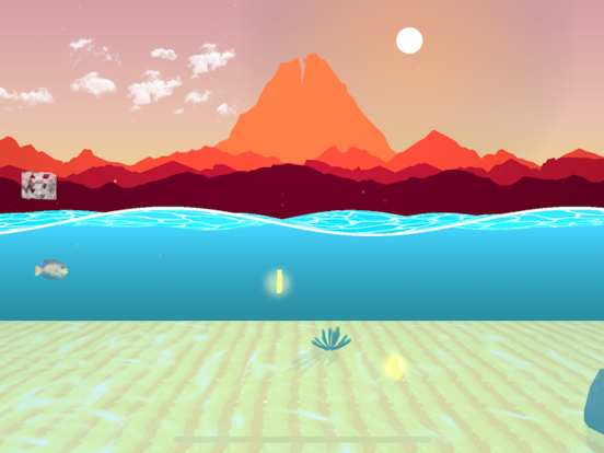 Screenshot #5 pour VEDA: Unspoken Journey