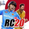 Real Cricket™ 20