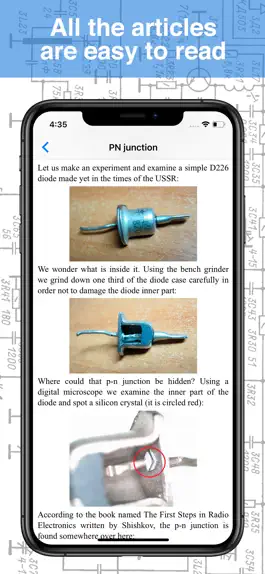 Game screenshot Electronic Mate - guidelines hack