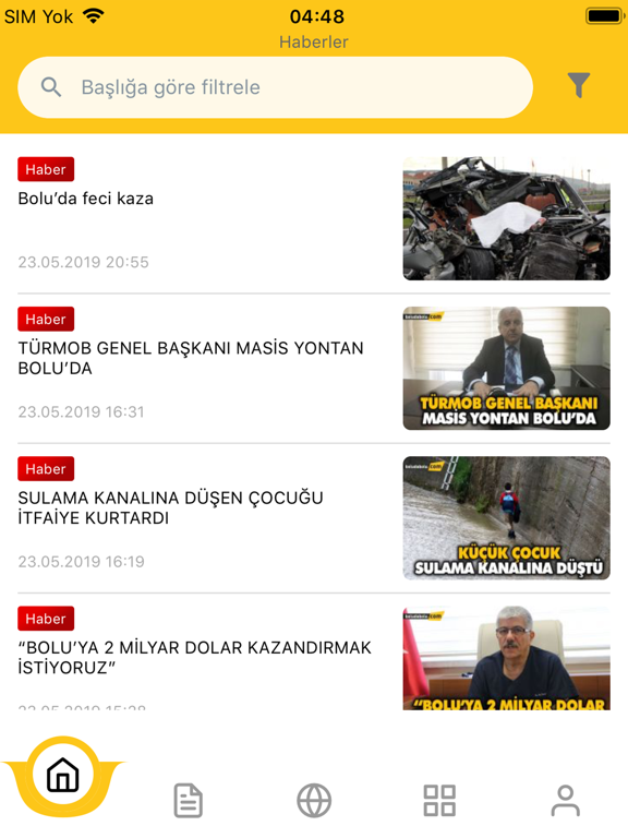 Screenshot #5 pour Boludabolu