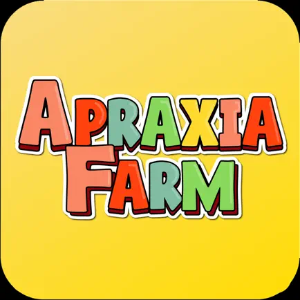 Apraxia Farm Читы
