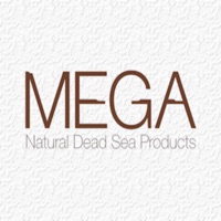 Mega Dead Sea pour PC