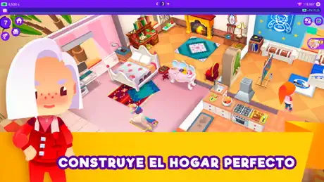 Idle Life Sim - Simulator Game