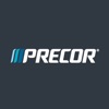 My Precor