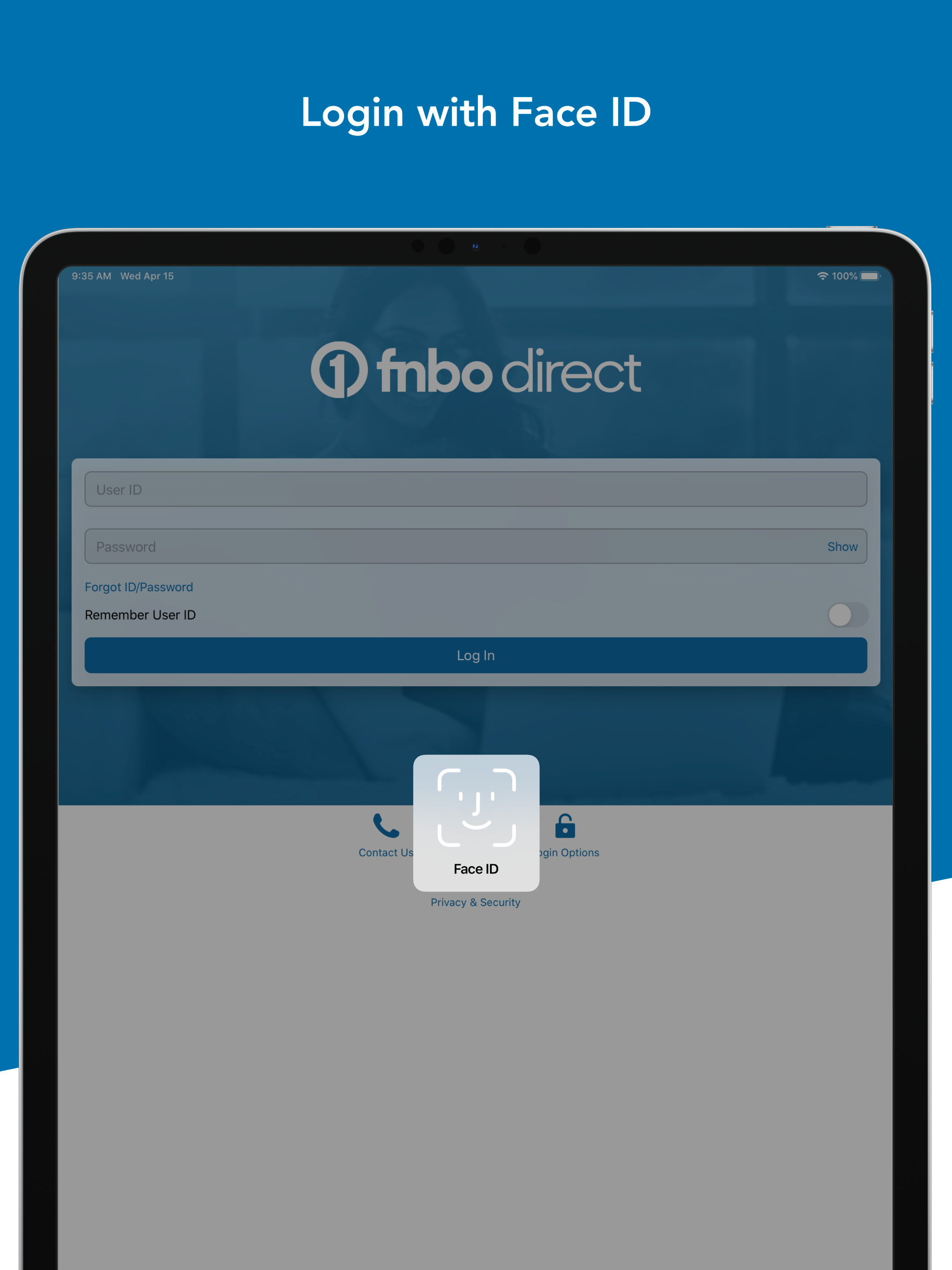 FNBO Direct screenshot 7