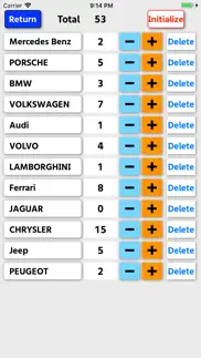 multiplecounter-pro problems & solutions and troubleshooting guide - 3