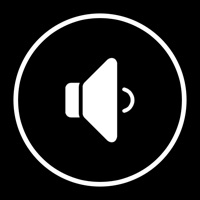 SonoControls: Widget for Sonos apk