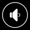 This widget solves the problem all Sonos users have: to control a list of all your zones from your notification screen without the need to unlock your iPhone or launch the Sonos app