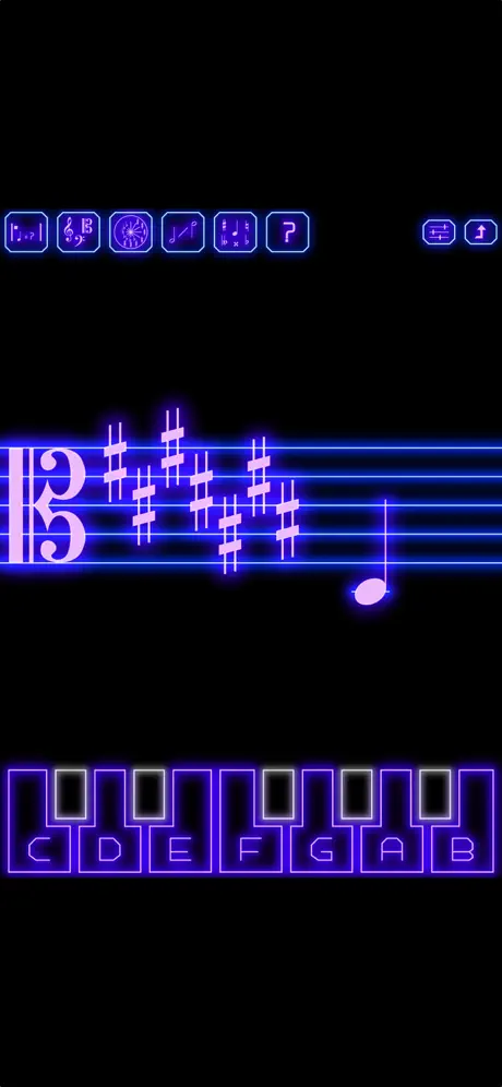 NoteBlaster