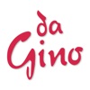 Ristorante Da Gino Heppenheim