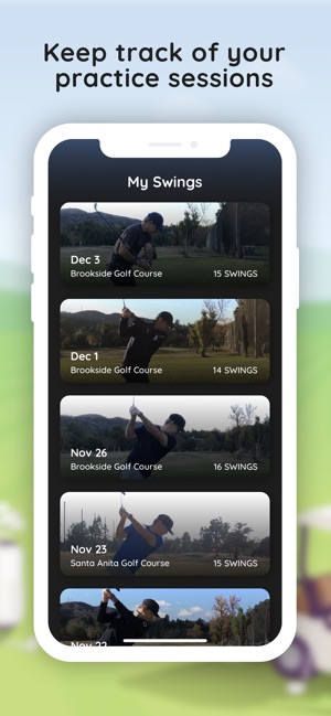 Follothru(圖1)-速報App