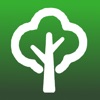 Tree Dictionary - iPadアプリ