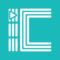 汇学堂 pour PC