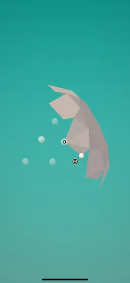 Game screenshot Draw A Hammer # mod apk