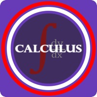 All Calculus Formulas pour PC