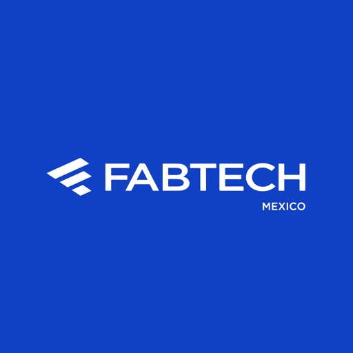 FABTECH Mexico 2019