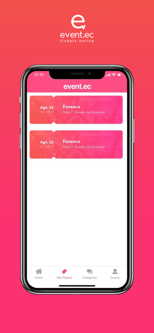 Event(圖3)-速報App