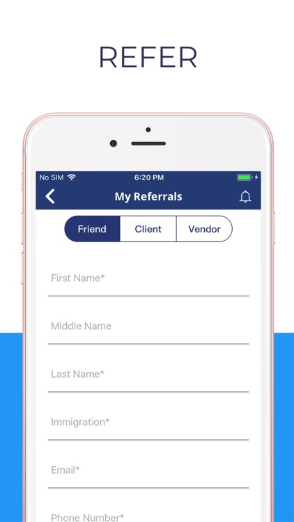 USM amigo screenshot-3