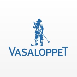 Vasaloppet Summer