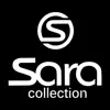 Sara Collection App Feedback