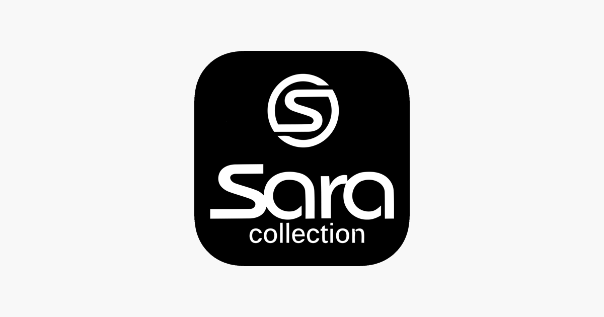 Sara Collection على App Store