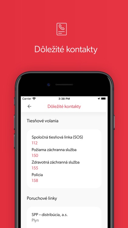 Horné Saliby - Felsőszeli screenshot-7